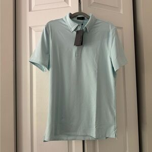 NWT G/FORE POLO